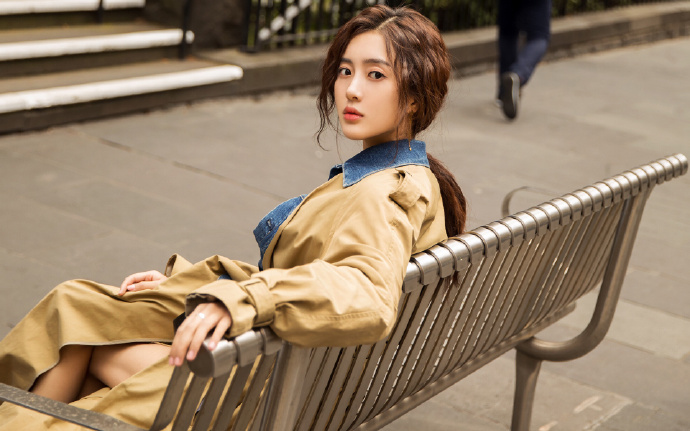 国产精品影视大全_波多野结衣在线高清视频_久久久五月天_国产福利在线免费观看一区二区_99亚洲中文字幕精品一区二区_免费日韩中文字幕高清电影_成人国产亚洲日本欧美_国产精品品福利视频|天舟九号顺利“发车” “太空物流”又升级